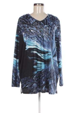 Damen Shirt Collection, Größe XXL, Farbe Mehrfarbig, Preis € 9,99