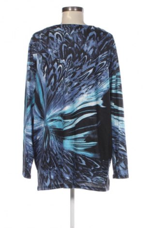 Damen Shirt Collection, Größe XXL, Farbe Mehrfarbig, Preis € 9,99