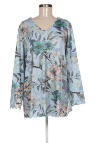 Női blúz Collection, Méret XXL, Szín Sokszínű, Ár 1 929 Ft