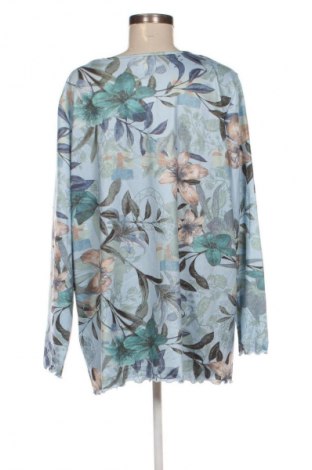 Női blúz Collection, Méret XXL, Szín Sokszínű, Ár 1 929 Ft