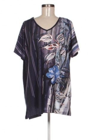 Damen Shirt Collection, Größe XXL, Farbe Mehrfarbig, Preis € 9,99