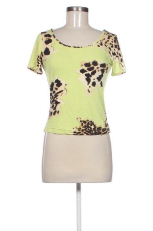 Damen Shirt Collection, Größe XS, Farbe Mehrfarbig, Preis € 9,70