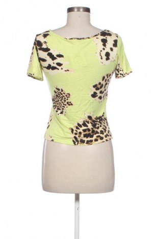 Damen Shirt Collection, Größe XS, Farbe Mehrfarbig, Preis € 9,70