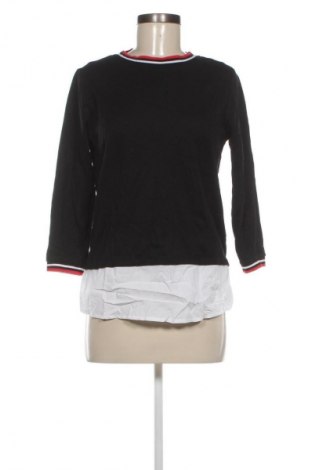 Дамска блуза Collection, Размер M, Цвят Многоцветен, Цена 4,60 €