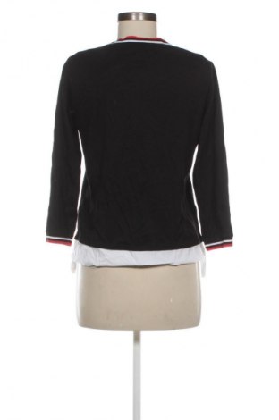 Дамска блуза Collection, Размер M, Цвят Многоцветен, Цена 4,60 €