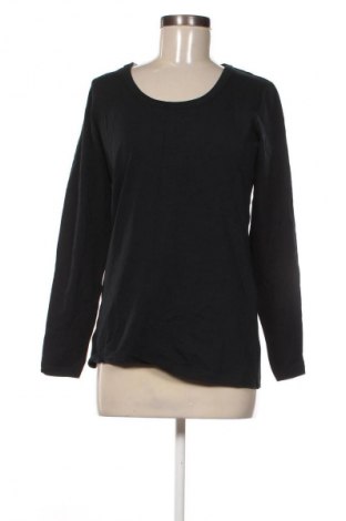 Női blúz Collection, Méret L, Szín Fekete, Ár 2 769 Ft