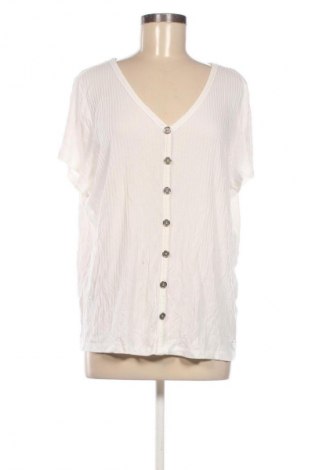 Damen Shirt Collection L, Größe XL, Farbe Weiß, Preis € 10,00