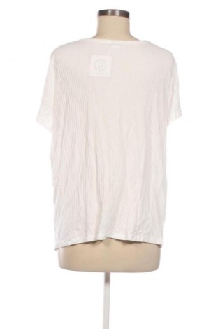 Damen Shirt Collection L, Größe XL, Farbe Weiß, Preis € 10,00