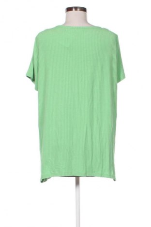 Damen Shirt Collection L, Größe XXL, Farbe Grün, Preis € 10,00