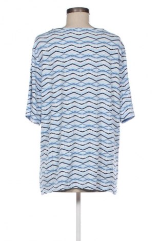 Damen Shirt Collection L, Größe XXL, Farbe Mehrfarbig, Preis 10,00 €