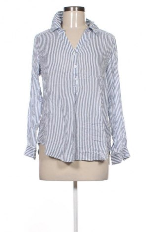 Dámská halenka Collection L, Velikost S, Barva Vícebarevné, Cena  275,00 Kč