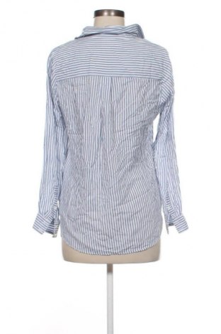 Dámská halenka Collection L, Velikost S, Barva Vícebarevné, Cena  275,00 Kč