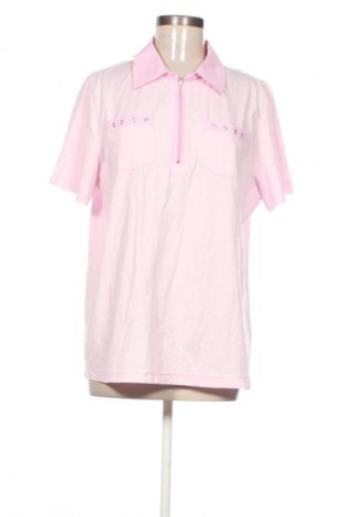 Női blúz Collection L, Méret XL, Szín Sokszínű, Ár 4 132 Ft