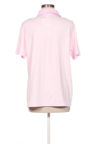 Női blúz Collection L, Méret XL, Szín Sokszínű, Ár 4 132 Ft