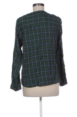 Női blúz Collection L, Méret M, Szín Sokszínű, Ár 2 189 Ft