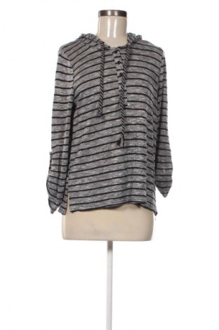 Damen Shirt Colloseum, Größe XXL, Farbe Mehrfarbig, Preis € 18,41