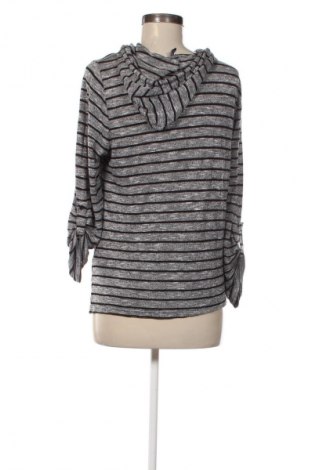 Damen Shirt Colloseum, Größe XXL, Farbe Mehrfarbig, Preis € 18,41