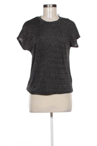 Damen Shirt Colloseum, Größe S, Farbe Schwarz, Preis € 18,46
