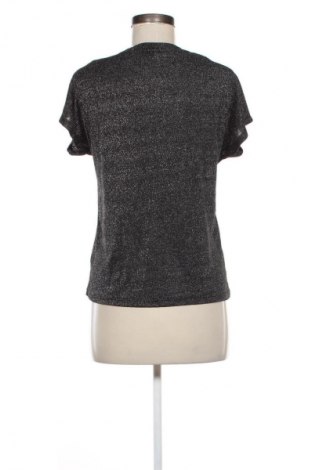 Damen Shirt Colloseum, Größe S, Farbe Schwarz, Preis € 18,46