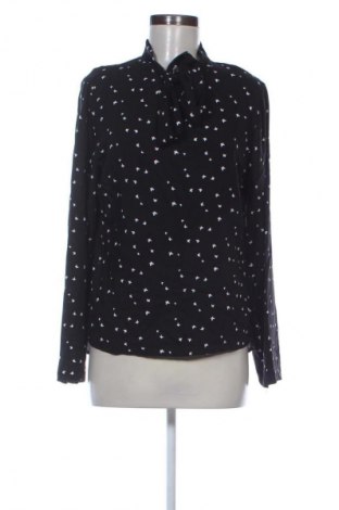 Női blúz Colloseum, Méret L, Szín Sokszínű, Ár 4 010 Ft