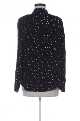 Női blúz Colloseum, Méret L, Szín Sokszínű, Ár 4 010 Ft