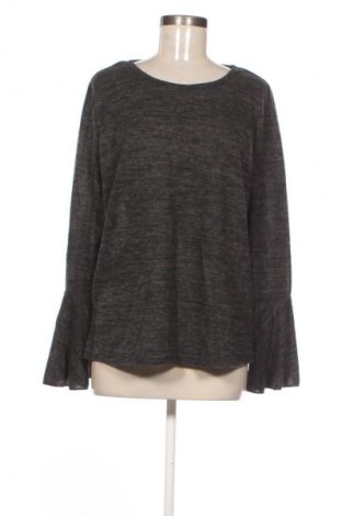 Дамска блуза Colloseum, Размер XXL, Цвят Многоцветен, Цена 16,00 €