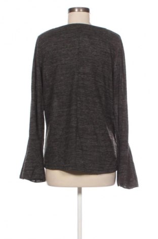 Дамска блуза Colloseum, Размер XXL, Цвят Многоцветен, Цена 16,00 €