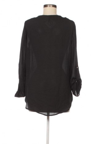 Дамска блуза Colloseum, Размер M, Цвят Черен, Цена 4,09 €