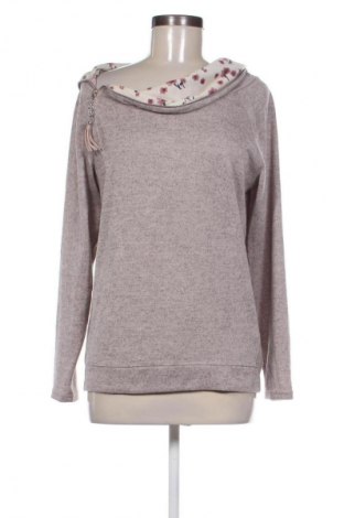 Дамска блуза Colloseum, Размер M, Цвят Многоцветен, Цена 10,00 €