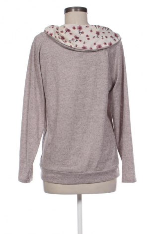 Дамска блуза Colloseum, Размер M, Цвят Многоцветен, Цена 10,00 €