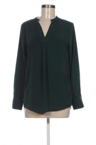 Γυναικεία μπλούζα Colloseum, Μέγεθος S, Χρώμα Πράσινο, Τιμή 3,99 €