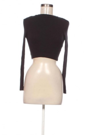 Damen Shirt Collusion, Größe XS, Farbe Schwarz, Preis € 20,00