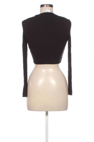 Damen Shirt Collusion, Größe XS, Farbe Schwarz, Preis € 20,00