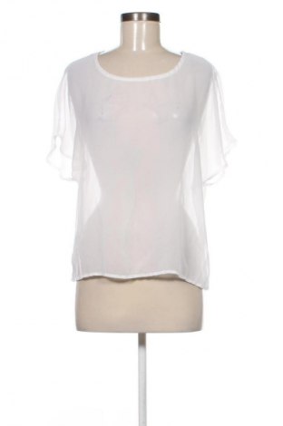 Női blúz Colours Of The World, Méret M, Szín Fehér, Ár 4 042 Ft