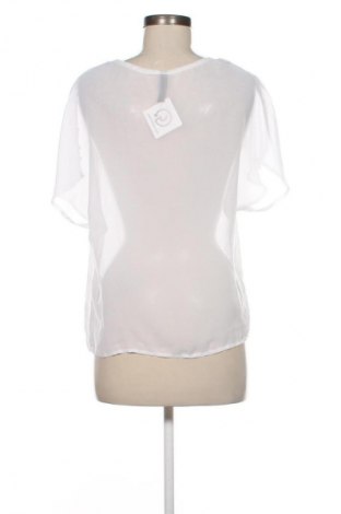 Női blúz Colours Of The World, Méret M, Szín Fehér, Ár 4 042 Ft