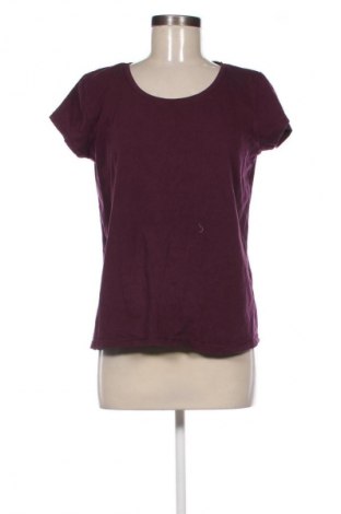 Női blúz Colours Of The World, Méret L, Szín Piros, Ár 4 289 Ft