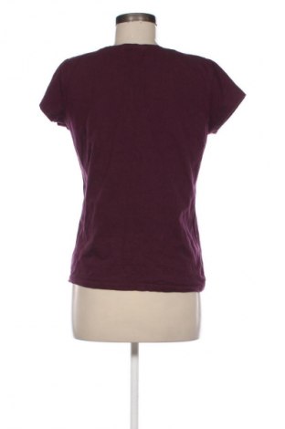 Női blúz Colours Of The World, Méret L, Szín Piros, Ár 4 289 Ft