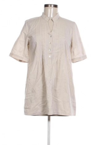 Női blúz Colours Of The World, Méret L, Szín Bézs, Ár 4 959 Ft