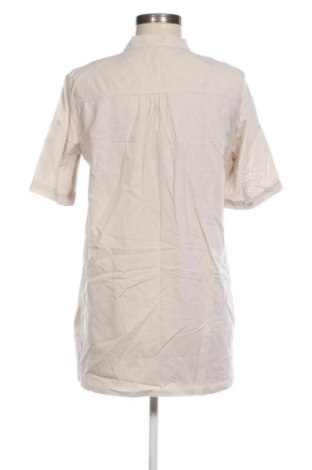 Női blúz Colours Of The World, Méret L, Szín Bézs, Ár 4 959 Ft