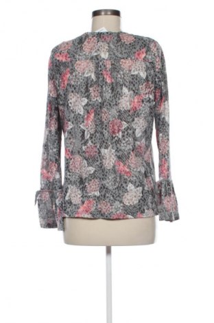 Dámska blúza Colours Of The World, Veľkosť XL, Farba Viacfarebná, Cena  18,41 €