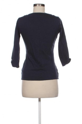 Dámská halenka Colours Of The World, Velikost S, Barva Modrá, Cena  283,00 Kč