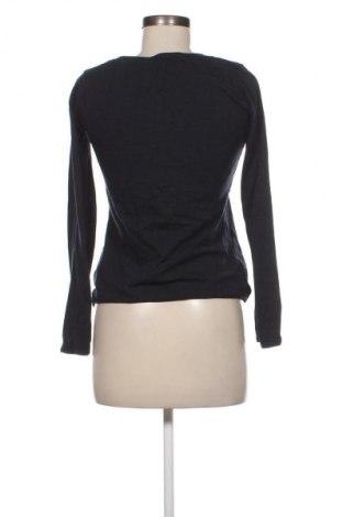 Damen Shirt Colours Of The World, Größe S, Farbe Blau, Preis € 9,97