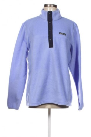 Damen Shirt Columbia, Größe XL, Farbe Lila, Preis € 39,32
