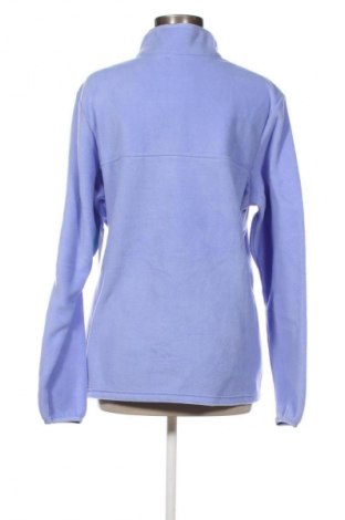Damen Shirt Columbia, Größe XL, Farbe Lila, Preis € 39,32