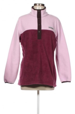 Damen Shirt Columbia, Größe L, Farbe Rosa, Preis € 17,46