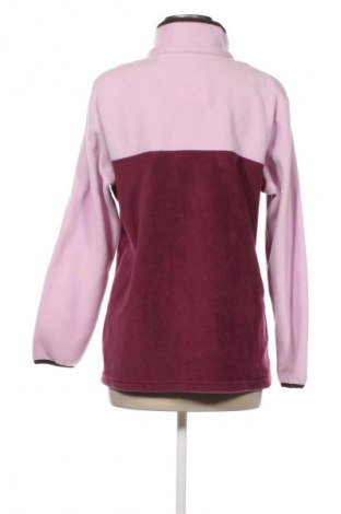 Damen Shirt Columbia, Größe L, Farbe Rosa, Preis € 17,46