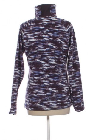 Női blúz Columbia, Méret XL, Szín Sokszínű, Ár 14 347 Ft