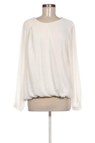 Női blúz Combiel, Méret L, Szín Fehér, Ár 4 059 Ft