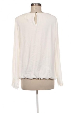 Női blúz Combiel, Méret L, Szín Fehér, Ár 4 059 Ft