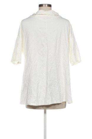 Damen Shirt Comma,, Größe L, Farbe Weiß, Preis 27,99 €